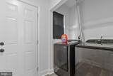 1528 Appleton Street - Photo 27