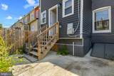 1528 Appleton Street - Photo 29