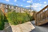 1528 Appleton Street - Photo 30