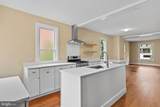103 26TH Street - Photo 10