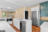 103 26TH Street - Photo 11