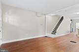 103 26TH Street - Photo 15
