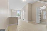 103 26TH Street - Photo 17
