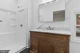 103 26TH Street - Photo 18
