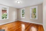 103 26TH Street - Photo 19