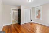 103 26TH Street - Photo 20