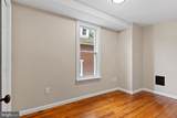 103 26TH Street - Photo 21