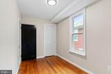 103 26TH Street - Photo 22
