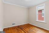 103 26TH Street - Photo 23