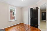 103 26TH Street - Photo 24