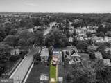 103 26TH Street - Photo 4