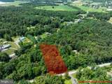 Lot 5 Bald Eagle Forest Road - Photo 1