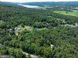Lot 5 Bald Eagle Forest Road - Photo 10