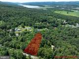 Lot 5 Bald Eagle Forest Road - Photo 11