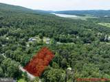 Lot 5 Bald Eagle Forest Road - Photo 13