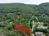 Lot 5 Bald Eagle Forest Road - Photo 17