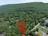 Lot 5 Bald Eagle Forest Road - Photo 19