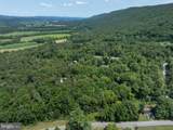 Lot 5 Bald Eagle Forest Road - Photo 20
