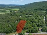 Lot 5 Bald Eagle Forest Road - Photo 21