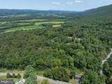 Lot 5 Bald Eagle Forest Road - Photo 22