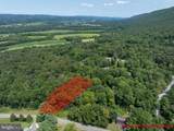Lot 5 Bald Eagle Forest Road - Photo 23