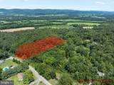 Lot 5 Bald Eagle Forest Road - Photo 25