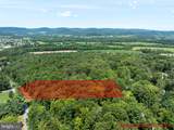 Lot 5 Bald Eagle Forest Road - Photo 29