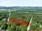 Lot 5 Bald Eagle Forest Road - Photo 31