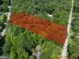 Lot 5 Bald Eagle Forest Road - Photo 33