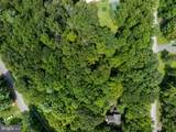 Lot 5 Bald Eagle Forest Road - Photo 34