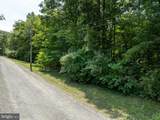Lot 5 Bald Eagle Forest Road - Photo 4