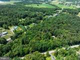 Lot 5 Bald Eagle Forest Road - Photo 9
