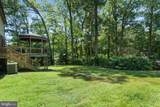 3436 Holly Road - Photo 80
