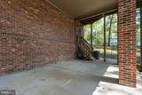 3436 Holly Road - Photo 86