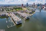 621 Ponte Villas - Photo 1
