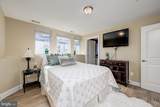 621 Ponte Villas - Photo 10