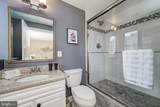 621 Ponte Villas - Photo 11