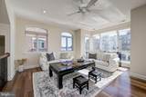 621 Ponte Villas - Photo 12