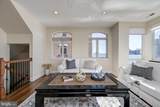 621 Ponte Villas - Photo 13