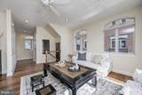 621 Ponte Villas - Photo 14