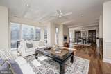 621 Ponte Villas - Photo 15