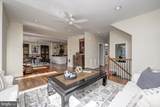 621 Ponte Villas - Photo 16