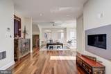 621 Ponte Villas - Photo 17
