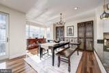 621 Ponte Villas - Photo 18