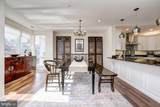 621 Ponte Villas - Photo 19