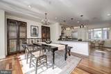 621 Ponte Villas - Photo 20