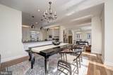 621 Ponte Villas - Photo 21
