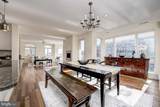 621 Ponte Villas - Photo 22