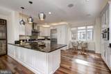 621 Ponte Villas - Photo 23