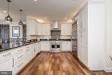 621 Ponte Villas - Photo 24
